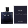 Men's Perfume with Long-Lasting Fragrance. Men's and Women's Perfume. Best-Selling Product Prestigious Brand Perfume Scent