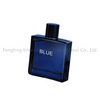 Men's Perfume with Long-Lasting Fragrance. Men's and Women's Perfume. Best-Selling Product Prestigious Brand Perfume Scent
