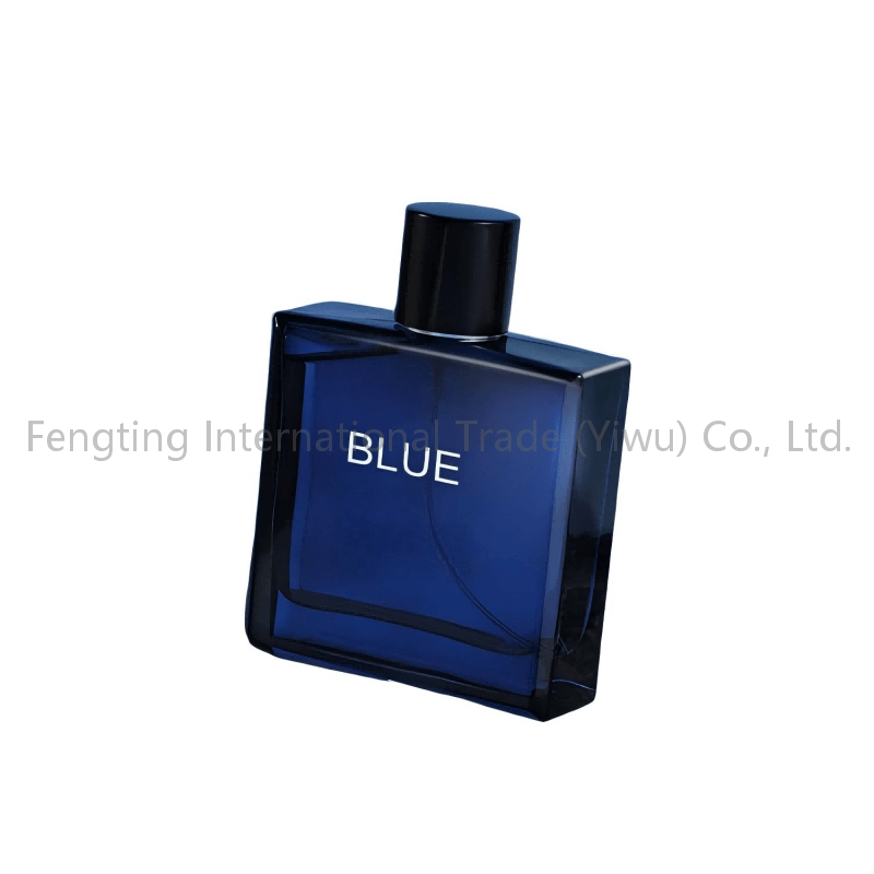 Men's Perfume with Long-Lasting Fragrance. Men's and Women's Perfume. Best-Selling Product Prestigious Brand Perfume Scent