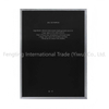 Men's Perfume with Long-Lasting Fragrance. Men's and Women's Perfume. Best-Selling Product Prestigious Brand Perfume Scent