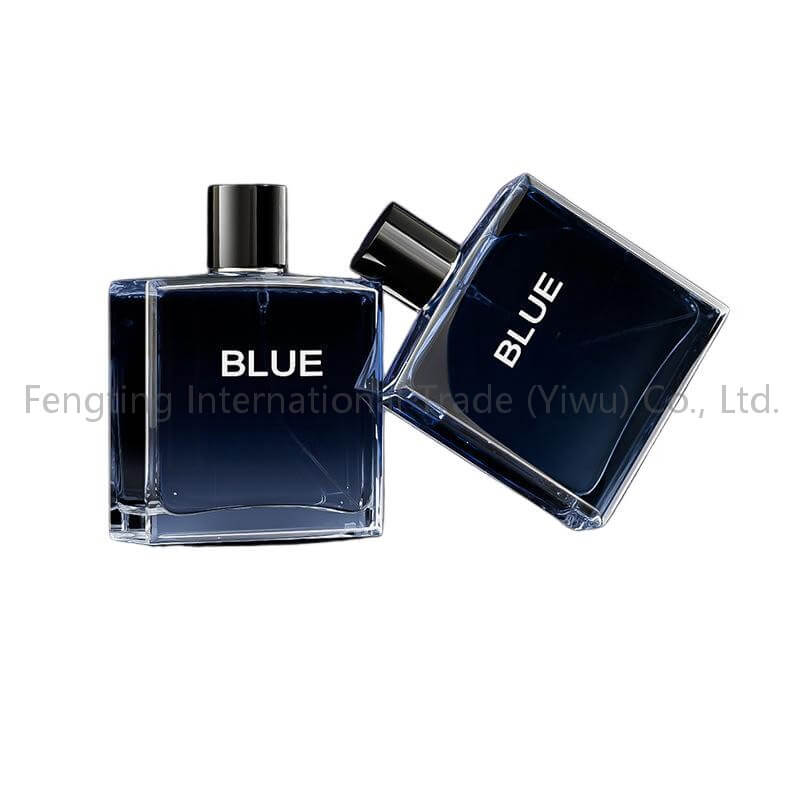 Men's Perfume with Long-Lasting Fragrance. Men's and Women's Perfume. Best-Selling Product Prestigious Brand Perfume Scent