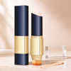 Private Label 2 In 1 Foundation Stick With Brush High Coverage Long Lasting Facial Makeup