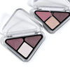 Private Label Liquid Blush, Custom Color Cheek Tint, Natural Matte Liquid Blush, Vegan Cruelty Free, ISO GMPC MSDS Halal, OEM ODM Small Batch MOQ500