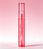 Private Label Long-Lasting Organic Vegan Lip Balm Care Mask Sugar Infused Moisturizing Smooth Makeup Waterproof Liquid Lip Color