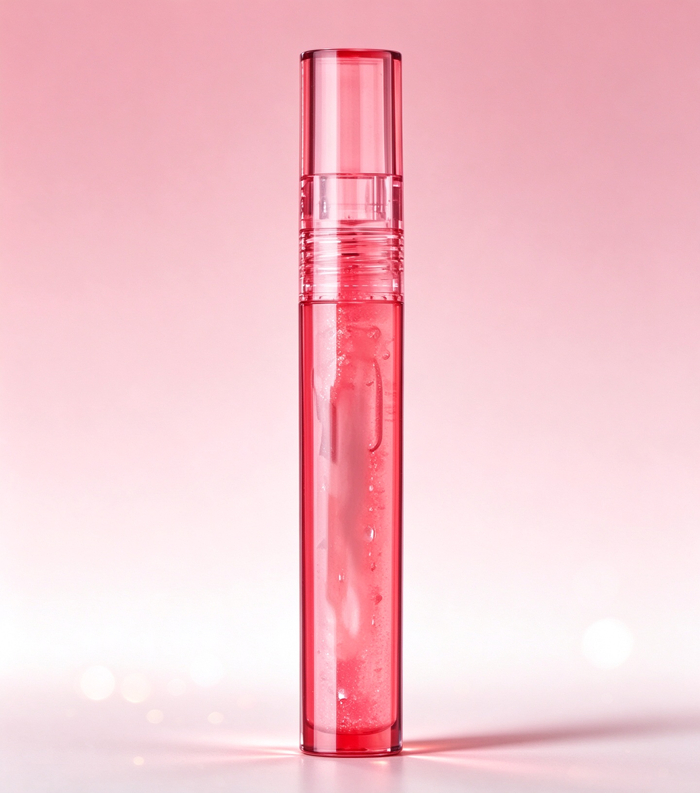 Private Label Long-Lasting Organic Vegan Lip Balm Care Mask Sugar Infused Moisturizing Smooth Makeup Waterproof Liquid Lip Color