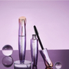 Waterproof, Vegan Fiber, Long And Fine, Curled, Thick, Lasts for 24 Hours, Large Capacity, Creates Thick Eyelashes