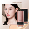Wholesale Waterproof Matte Liquid Foundation Private Label Facial Makeup Concealer Sensitive Sunscreen Moisturizer Long-Lasting