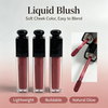 private label lip gloss custom color lip gloss shiny lip makeup custom packaging vegan cosmetic OEM ODM lip gloss