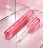 Private Label Long-Lasting Organic Vegan Lip Balm Care Mask Sugar Infused Moisturizing Smooth Makeup Waterproof Liquid Lip Color