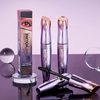 Waterproof, Vegan Fiber, Long And Fine, Curled, Thick, Lasts for 24 Hours, Large Capacity, Creates Thick Eyelashes