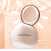 Blotting Foundation Liquid - Full Coverage Moisturizing Liquid - Waterproof And Long-lasting Makeup Coverage - Conceals Blemishes, Acne Scars - Excellent Concealment Effect