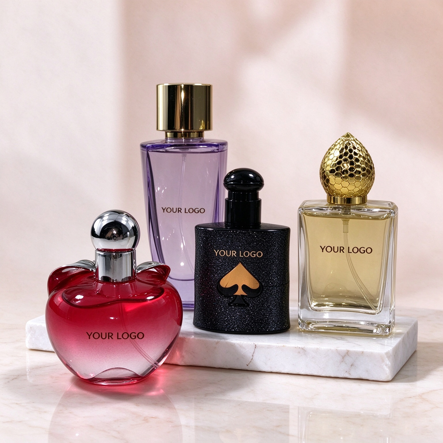 Fragrance