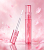Private Label Long-Lasting Organic Vegan Lip Balm Care Mask Sugar Infused Moisturizing Smooth Makeup Waterproof Liquid Lip Color