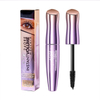 Waterproof, Vegan Fiber, Long And Fine, Curled, Thick, Lasts for 24 Hours, Large Capacity, Creates Thick Eyelashes