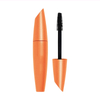 Long-lasting Waterproof, Vegan, And Herbal Fiber Ingredients. Suitable for Curling Eyelashes, Preventing Smudging, And Creating Thick And Voluminous Lashes.