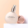 Blotting Foundation Liquid - Full Coverage Moisturizing Liquid - Waterproof And Long-lasting Makeup Coverage - Conceals Blemishes, Acne Scars - Excellent Concealment Effect