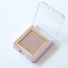 Hot Selling Private Label Herbal Highlighter Concealer Bronzer Contour Wholesale Bulk Body Face Powder Shimmer Vegan Waterproof