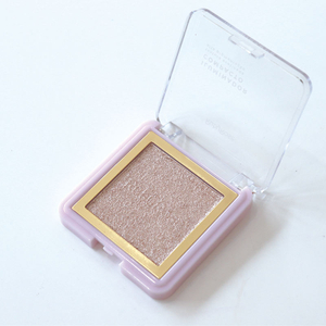 Hot Selling Private Label Herbal Highlighter Concealer Bronzer Contour Wholesale Bulk Body Face Powder Shimmer Vegan Waterproof