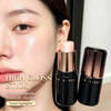 Wholesale Korean Style Natural Highlighter Stick Soft Shimmer Glow Looks Makeup Contouring and Blush Stick