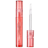 Private Label Long-Lasting Organic Vegan Lip Balm Care Mask Sugar Infused Moisturizing Smooth Makeup Waterproof Liquid Lip Color
