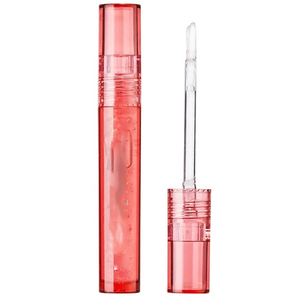Private Label Long-Lasting Organic Vegan Lip Balm Care Mask Sugar Infused Moisturizing Smooth Makeup Waterproof Liquid Lip Color