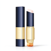Private Label 2 In 1 Foundation Stick With Brush High Coverage Long Lasting Facial Makeup