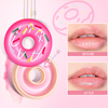 Repairing Lip Balm Gel That Hydrates Prevents Cracks and Keeps Lips Soft