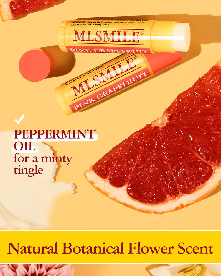 Luxurious 4-Piece Lip Care Set Fashion-Forward Lipstick Vitamin E Mineral Creamy Shimmer Long Lasting Moisturizing Lip