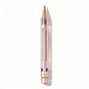 Whybeauty 4 In 1 Multi-function Makeup Pen Eyebrow Pencil Eyeliner Lip Liner Highlighter Private Label OEM ODM