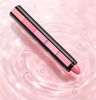 Fit Colors 5-Section Matte Velvet Lipstick with 5-Color Lip Gloss Combination Enhanced Complexion Makeup Set