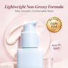 Private Label Matte Primer Pore Blurring Smooth Skin Long Lasting Makeup Base Vegan With ISO GMPC MSDS Halal Custom Cosmetic Primer OEM ODM Small Batch MOQ500