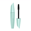 Long-lasting Waterproof, Vegan, And Herbal Fiber Ingredients. Suitable for Curling Eyelashes, Preventing Smudging, And Creating Thick And Voluminous Lashes.
