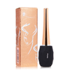 Soft-head and hard-head mineral eyeliner pens, smooth and quick-drying, water-resistant and anti-fading, long-lasting makeup effect