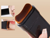 Wholesale Waterproof Matte Liquid Foundation Private Label Facial Makeup Concealer Sensitive Sunscreen Moisturizer Long-Lasting