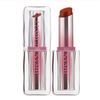 Velvet Matte Lipstick Whitening and Moisturizing Formula Non-Fading Soft Texture for Elegant Lips