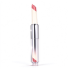 Solid Lip Gloss Private Label Solid Lip Balm Gloss High Shine Solid Lip Tint Sheer Color Lip Gloss Vegan Lip Cosmetic Custom Lip Product OEM ODM Lip Makeup