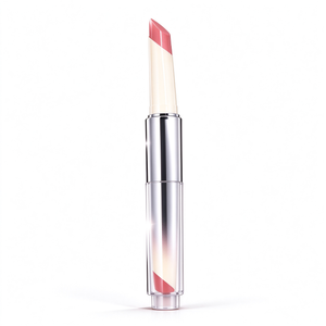 Solid Lip Gloss Private Label Solid Lip Balm Gloss High Shine Solid Lip Tint Sheer Color Lip Gloss Vegan Lip Cosmetic Custom Lip Product OEM ODM Lip Makeup