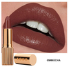Matte Liquid Lipstick Makeup Set Matte Liquid Long-Lasting Wear Non-Stick Cup Not Fade Waterproof Nude Lip Liner Suit