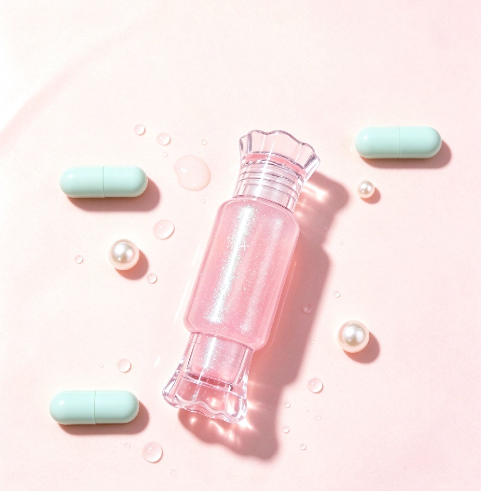 生成六张图的要求 (4)_爱奇艺.png