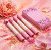 Private Label 16 Colors Matte Lipstick Pencil Smooth High Pigment Long Lasting Lip Crayon