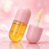 Color-changing Temperature-changing Lip Gloss Cream Lipstick-Moisturizing Hydrating Waterproof Shimmer Vegan Long-Lasting Luxury Lip Oil