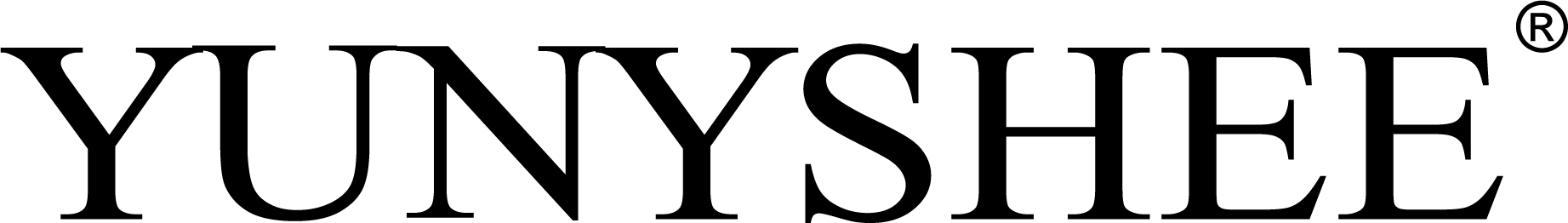 元韵诗 logo