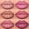 Private Label Sweet Glow Tinted Lip Serum Moisturizing Beautiful Color Daily Lip Care
