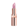 Color Changing Lipstick with Pearl Shine Moisturizing Waterproof Long Lasting Temperature Sensitive Lip Balm