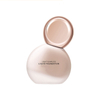 Blotting Foundation Liquid - Full Coverage Moisturizing Liquid - Waterproof And Long-lasting Makeup Coverage - Conceals Blemishes, Acne Scars - Excellent Concealment Effect