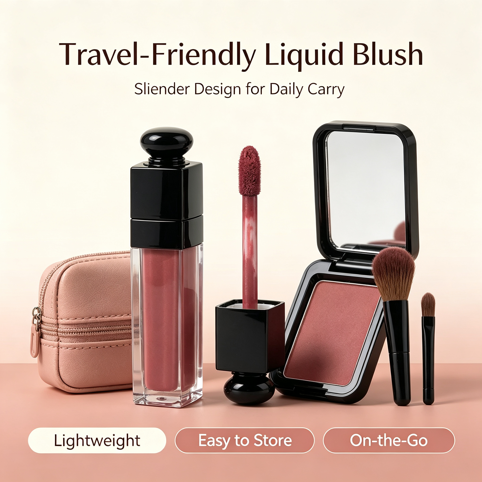 private label lip gloss custom color lip gloss shiny lip makeup custom packaging vegan cosmetic OEM ODM lip gloss