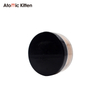 New Launch Custom Your Brand Private Label Female Mineral Translucent Waterproof Long-lasting Oil Control Setting Powder