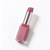 Organic Vegan Moisturizing Lip Balm with Sugar & Honey Herbal Infused Light Sheer Solid Lipstick