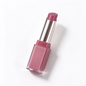 Organic Vegan Moisturizing Lip Balm with Sugar & Honey Herbal Infused Light Sheer Solid Lipstick