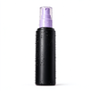 Private Label All Nighter Setting Spray Long Lasting Waterproof Makeup Fixing Spray Vegan Cruelty Free With ISO GMPC MSDS Halal Custom Logo Cosmetic MOQ 500